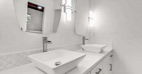 1840 Jicarilla Drive, South Lake Tahoe, CA 96150 Photo
