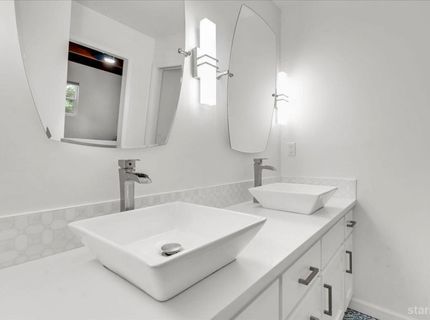 1840 Jicarilla Drive, South Lake Tahoe, CA 96150 Photo