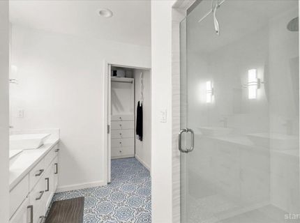 1840 Jicarilla Drive, South Lake Tahoe, CA 96150 Photo