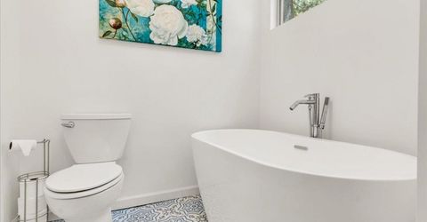 1840 Jicarilla Drive, South Lake Tahoe, CA 96150 Photo