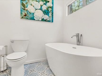 1840 Jicarilla Drive, South Lake Tahoe, CA 96150 Photo