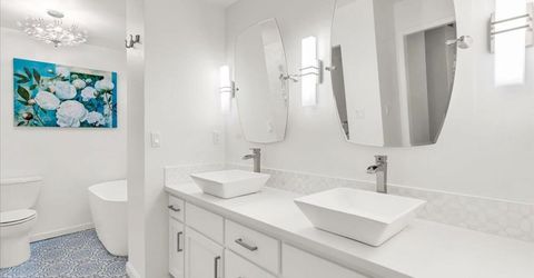 1840 Jicarilla Drive, South Lake Tahoe, CA 96150 Photo