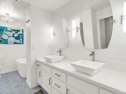 1840 Jicarilla Drive, South Lake Tahoe, CA 96150 Photo
