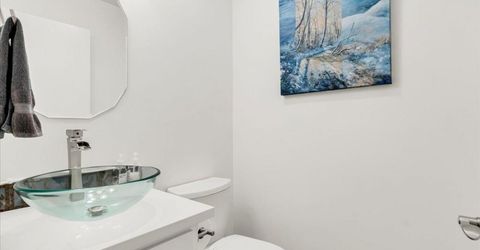 1840 Jicarilla Drive, South Lake Tahoe, CA 96150 Photo