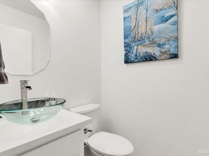 1840 Jicarilla Drive, South Lake Tahoe, CA 96150 Photo
