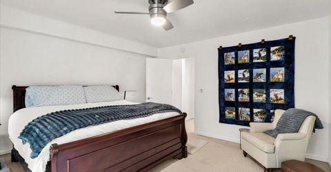1840 Jicarilla Drive, South Lake Tahoe, CA 96150 Photo