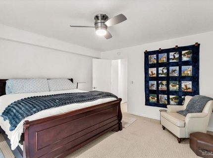 1840 Jicarilla Drive, South Lake Tahoe, CA 96150 Photo