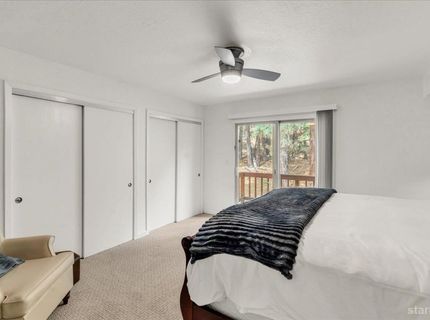 1840 Jicarilla Drive, South Lake Tahoe, CA 96150 Photo
