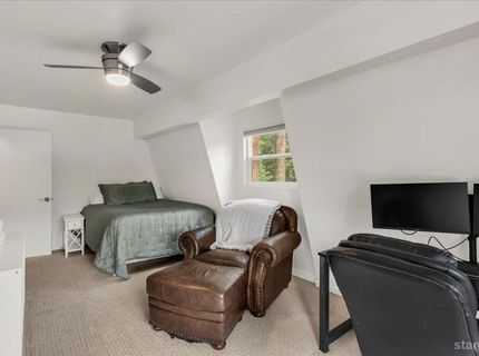 1840 Jicarilla Drive, South Lake Tahoe, CA 96150 Photo