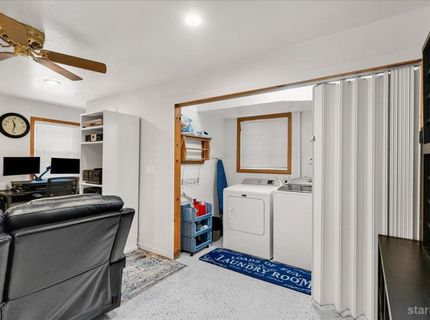 1840 Jicarilla Drive, South Lake Tahoe, CA 96150 Photo