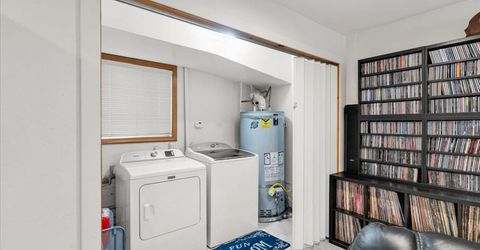 1840 Jicarilla Drive, South Lake Tahoe, CA 96150 Photo