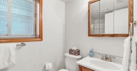1840 Jicarilla Drive, South Lake Tahoe, CA 96150 Photo