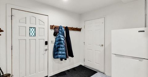 1840 Jicarilla Drive, South Lake Tahoe, CA 96150 Photo