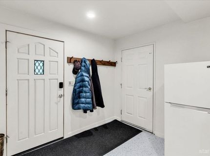 1840 Jicarilla Drive, South Lake Tahoe, CA 96150 Photo