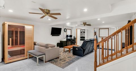 1840 Jicarilla Drive, South Lake Tahoe, CA 96150 Photo