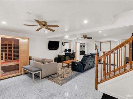 1840 Jicarilla Drive, South Lake Tahoe, CA 96150 Photo