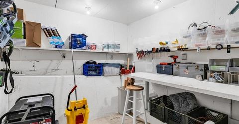 1840 Jicarilla Drive, South Lake Tahoe, CA 96150 Photo