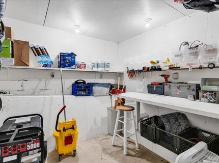 1840 Jicarilla Drive, South Lake Tahoe, CA 96150 Photo