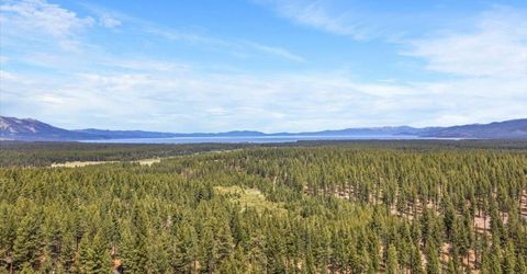 1840 Jicarilla Drive, South Lake Tahoe, CA 96150 Photo