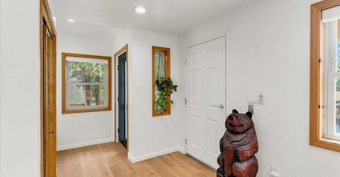 1840 Jicarilla Drive, South Lake Tahoe, CA 96150 Photo