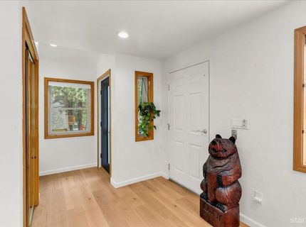1840 Jicarilla Drive, South Lake Tahoe, CA 96150 Photo