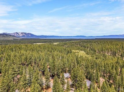 1840 Jicarilla Drive, South Lake Tahoe, CA 96150 Photo