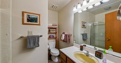 1851 Ibache Street, South Lake Tahoe, CA 96150 Photo
