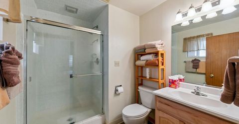 1851 Ibache Street, South Lake Tahoe, CA 96150 Photo