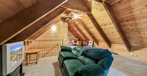 1851 Ibache Street, South Lake Tahoe, CA 96150 Photo