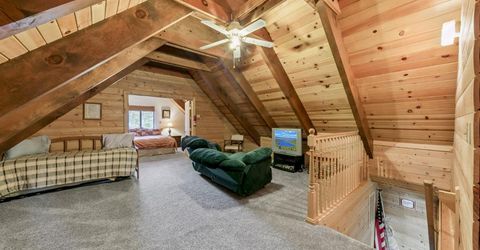 1851 Ibache Street, South Lake Tahoe, CA 96150 Photo