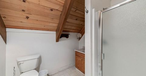 1851 Ibache Street, South Lake Tahoe, CA 96150 Photo