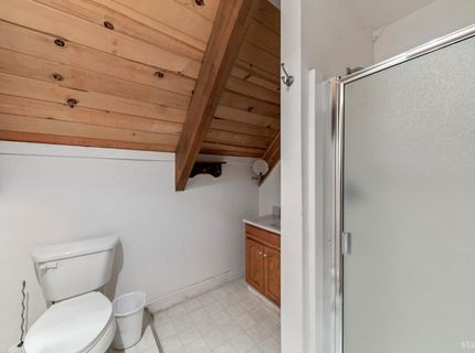 1851 Ibache Street, South Lake Tahoe, CA 96150 Photo