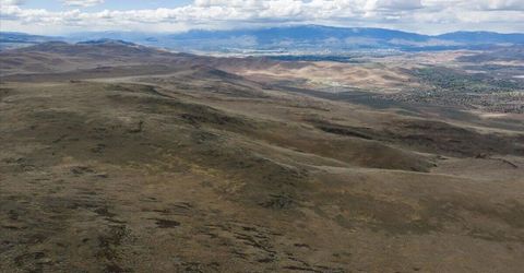 00 Euskera Drive, Sparks, NV 89441 Photo