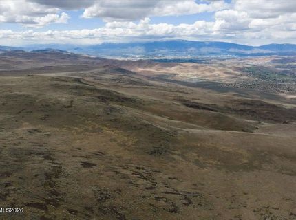 00 Euskera Drive, Sparks, NV 89441 Photo