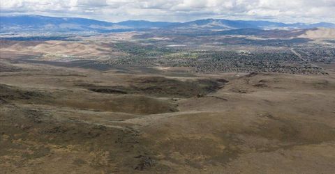 00 Euskera Drive, Sparks, NV 89441 Photo