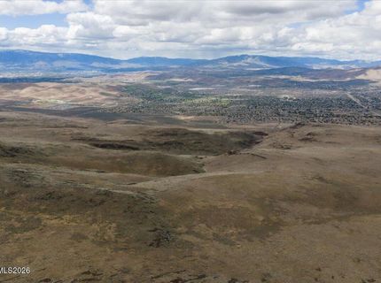 00 Euskera Drive, Sparks, NV 89441 Photo