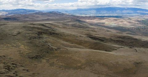 00 Euskera Drive, Sparks, NV 89441 Photo