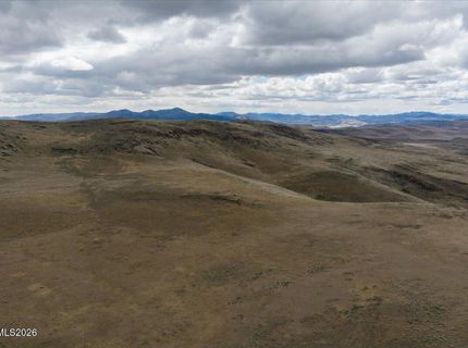 00 Euskera Drive, Sparks, NV 89441 Photo