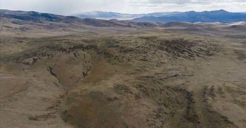 00 Euskera Drive, Sparks, NV 89441 Photo