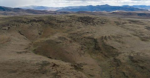 00 Euskera Drive, Sparks, NV 89441 Photo