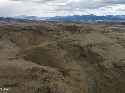 00 Euskera Drive, Sparks, NV 89441 Photo