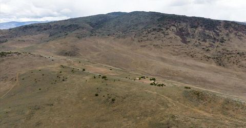 00 Euskera Drive, Sparks, NV 89441 Photo