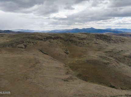 00 Euskera Drive, Sparks, NV 89441 Photo