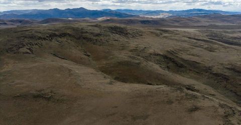 00 Euskera Drive, Sparks, NV 89441 Photo