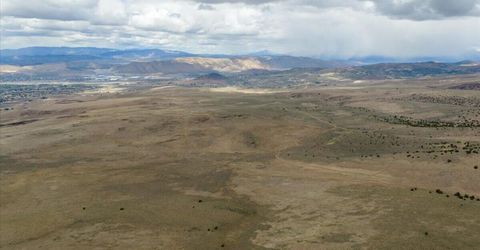 00 Euskera Drive, Sparks, NV 89441 Photo
