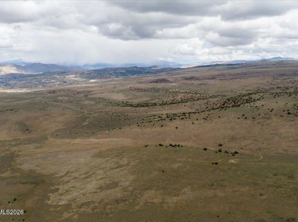 00 Euskera Drive, Sparks, NV 89441 Photo