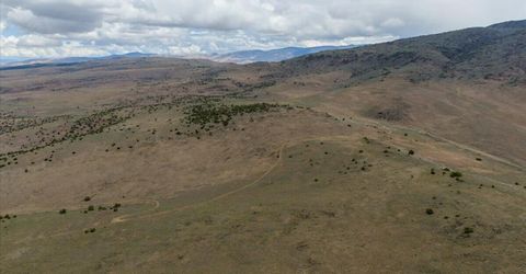 00 Euskera Drive, Sparks, NV 89441 Photo