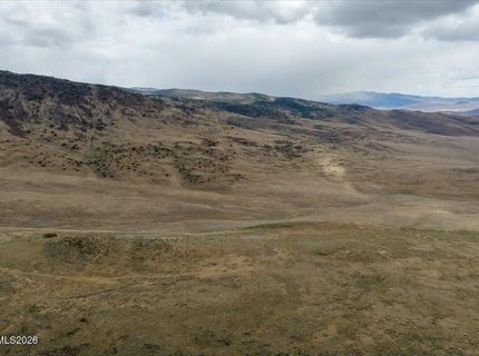 00 Euskera Drive, Sparks, NV 89441 Photo