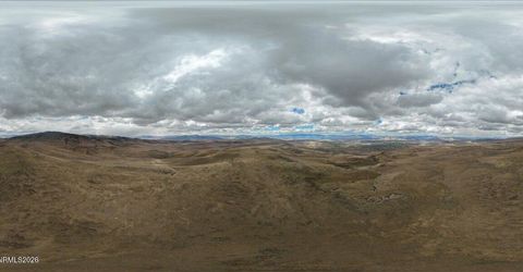 00 Euskera Drive, Sparks, NV 89441 Photo