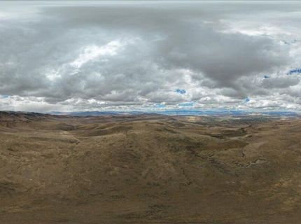 00 Euskera Drive, Sparks, NV 89441 Photo